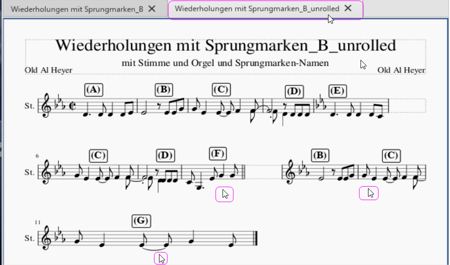WDH_mit_Sprungmarken_(unrolled).png